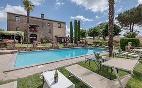 Villa Arzilla